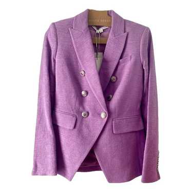 Veronica Beard Blazer - image 1