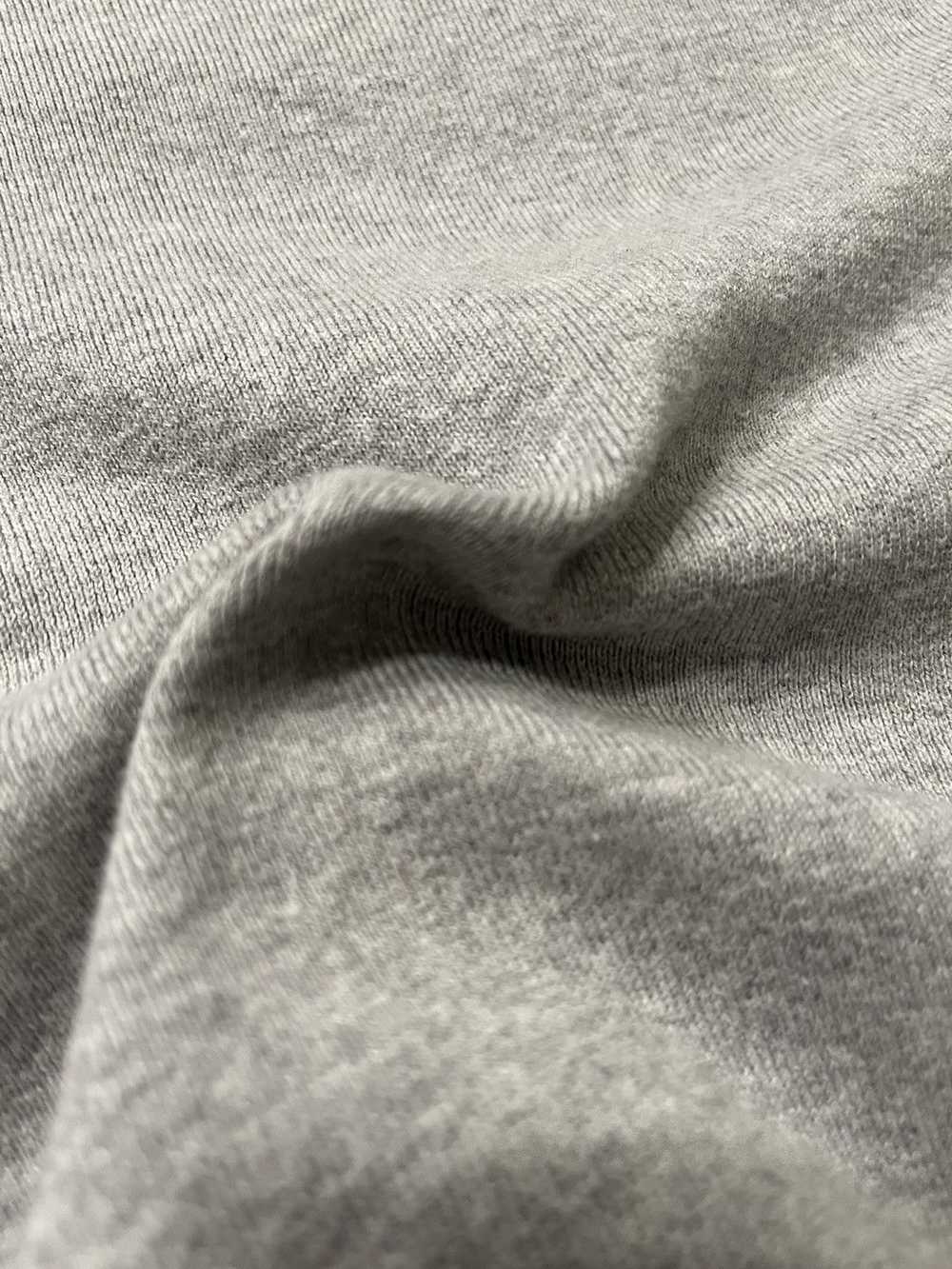 Polo Ralph Lauren Ralph Lauren v neck sweater - image 4