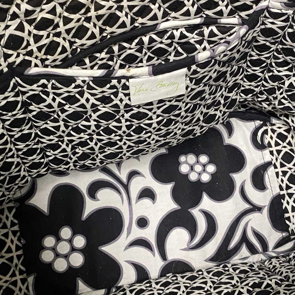 Vera Bradley VERA BRADLEY Night & Day Toggle Larg… - image 11