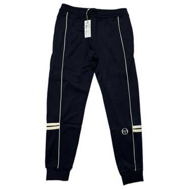 Sergio Tacchini Trousers - image 1