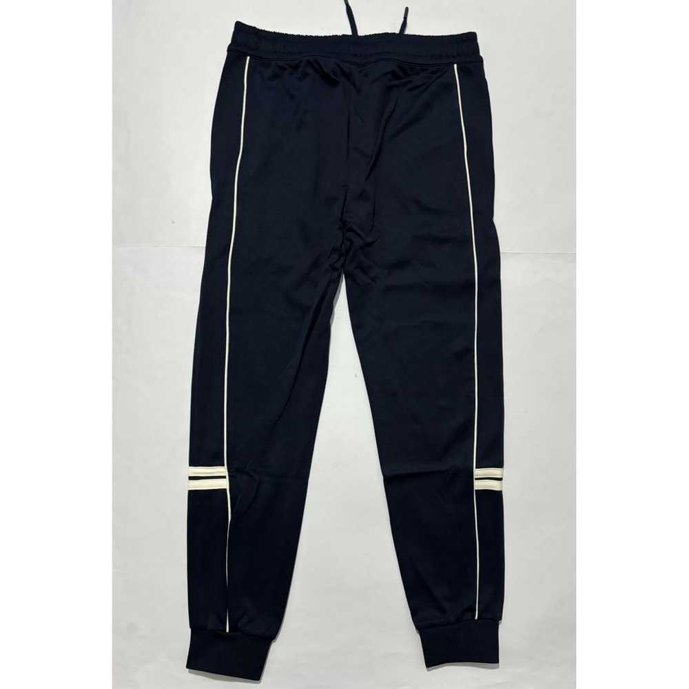 Sergio Tacchini Trousers - image 8