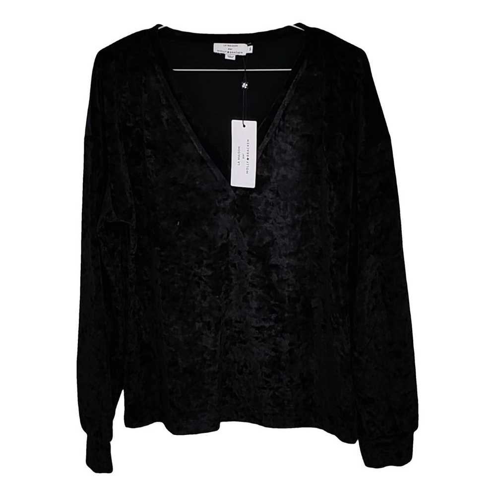 Molly Bracken Jumper - image 1