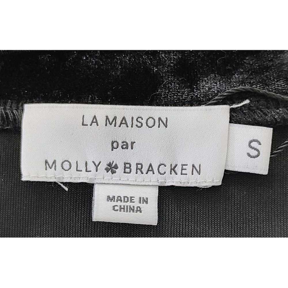 Molly Bracken Jumper - image 2