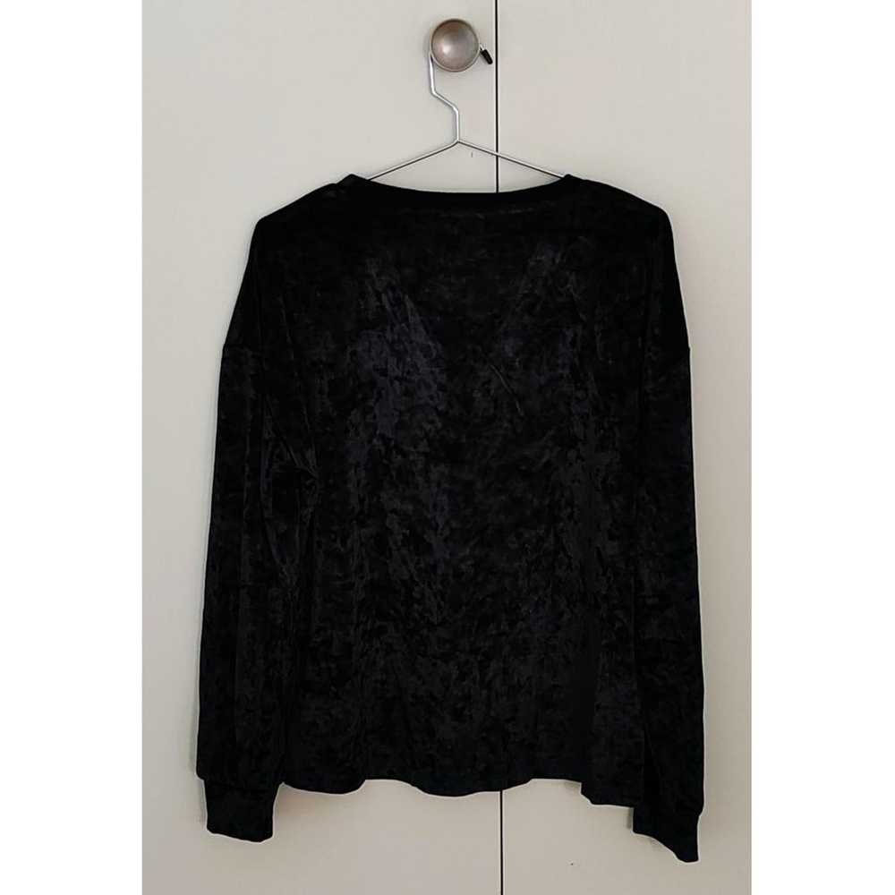 Molly Bracken Jumper - image 3