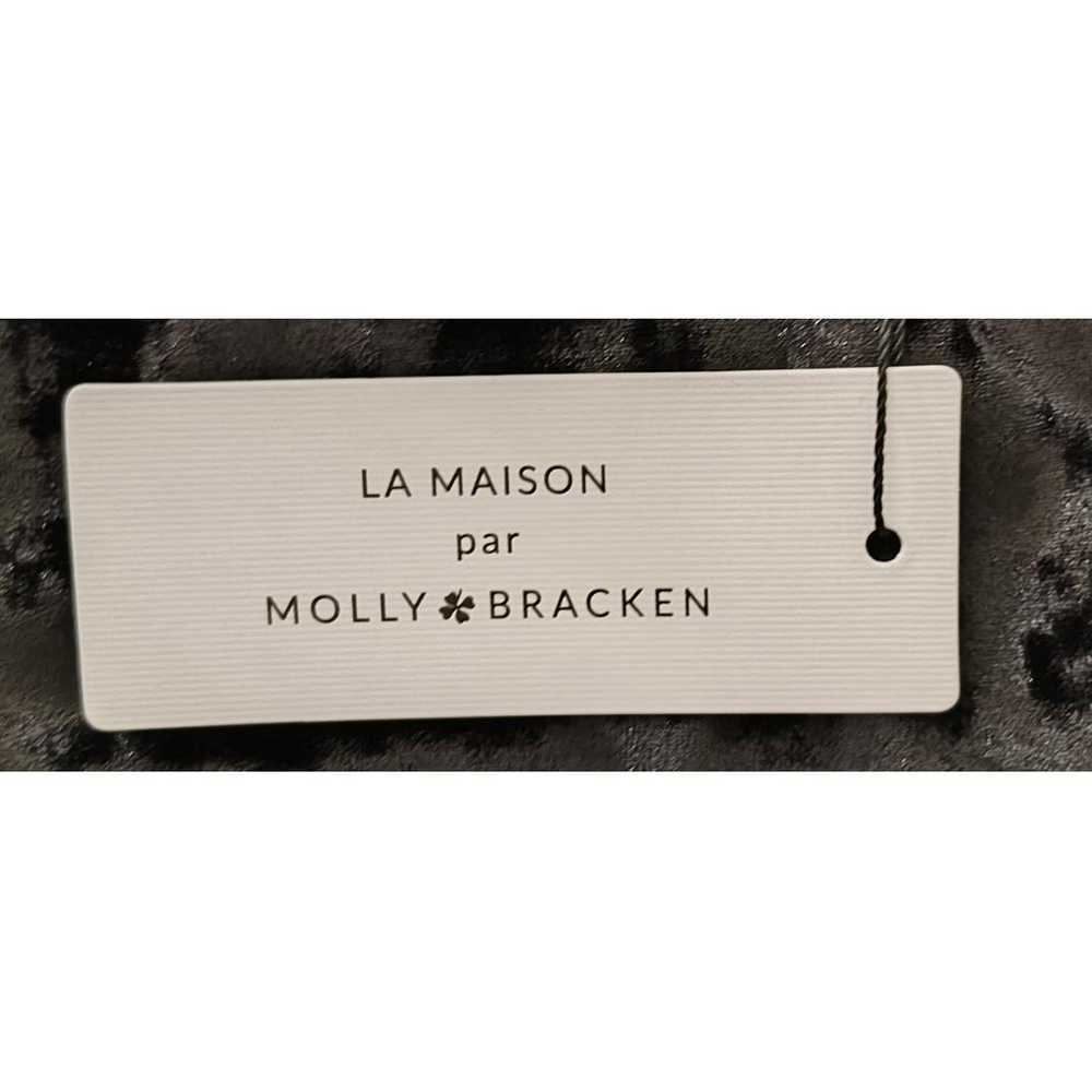 Molly Bracken Jumper - image 5