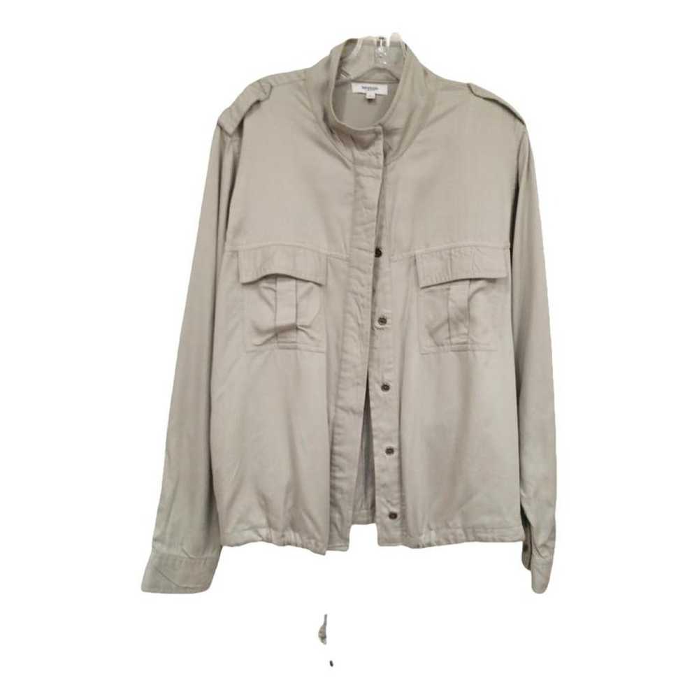 Kensie Jacket - image 1