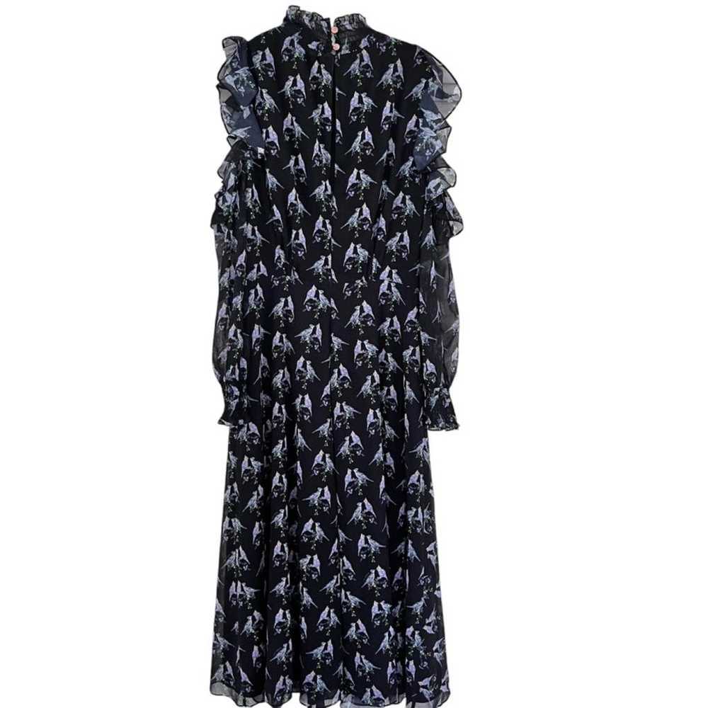 Ted Baker Mid-length dress - image 2