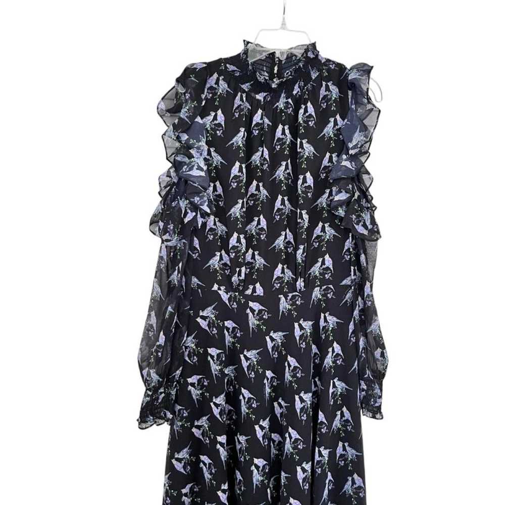 Ted Baker Mid-length dress - image 3