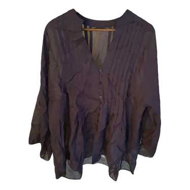 Massimo Dutti Shirt - image 1