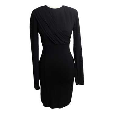 Ronny Kobo Mini dress - image 1