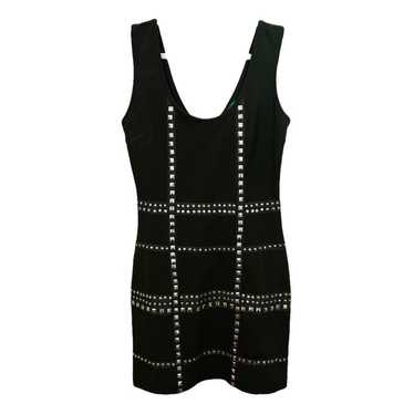 Walter Baker Mini dress - image 1