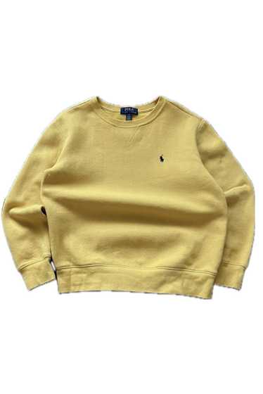 Polo Ralph Lauren × Streetwear × Vintage Vintage … - image 1