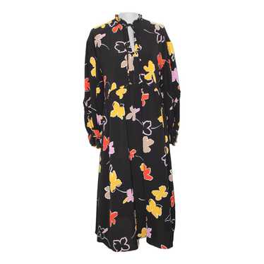 Ted Baker Mid-length dress