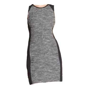 Eileen Fisher Mini dress - image 1