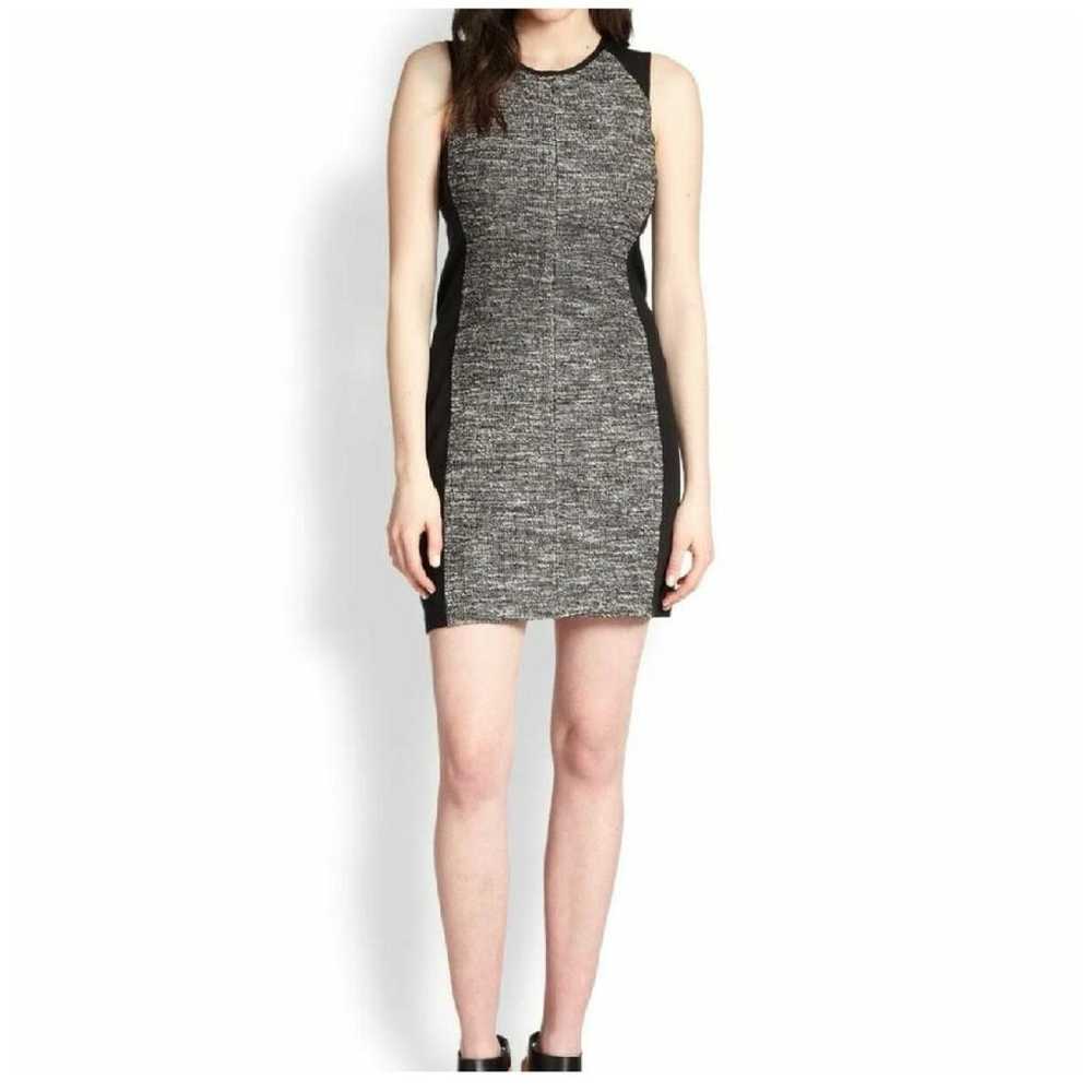 Eileen Fisher Mini dress - image 2