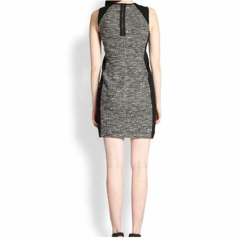 Eileen Fisher Mini dress - image 3