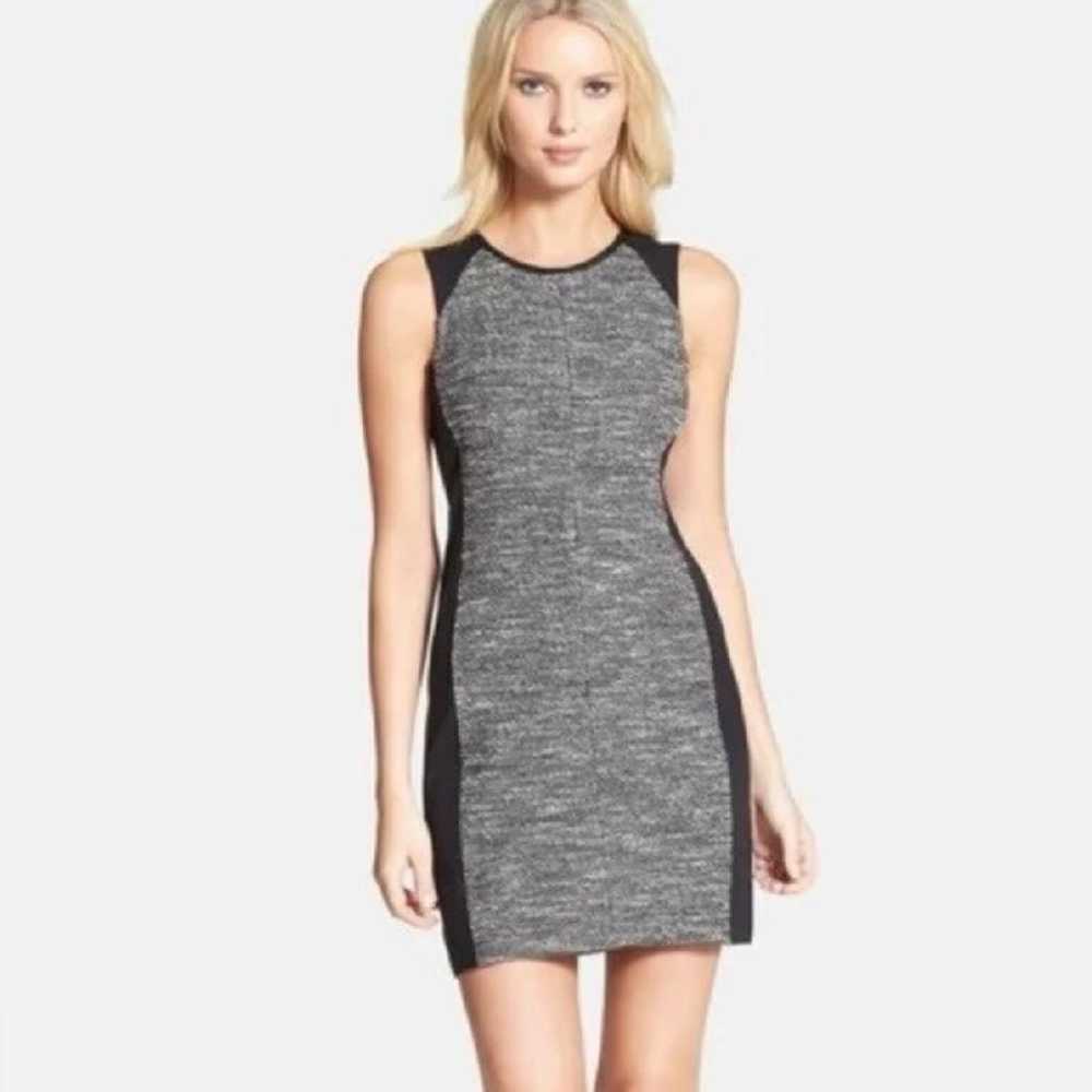 Eileen Fisher Mini dress - image 4