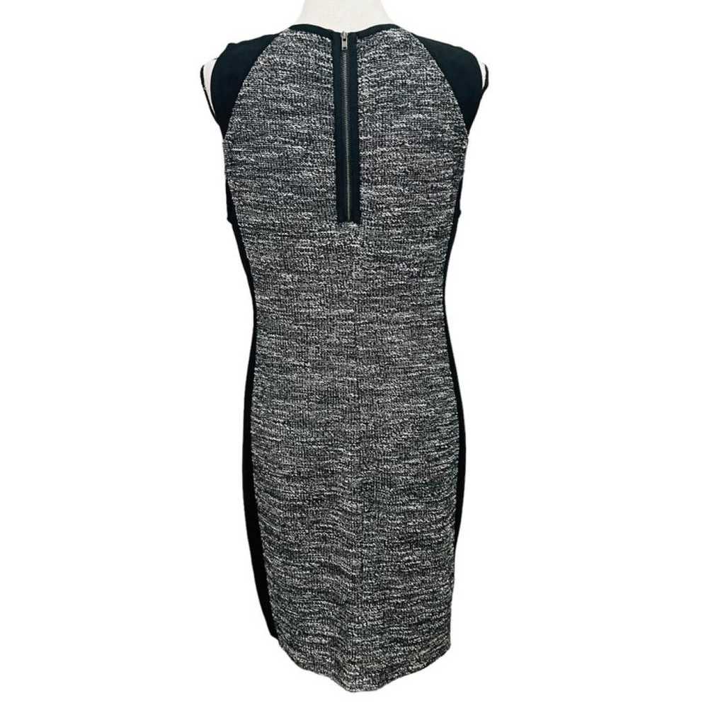 Eileen Fisher Mini dress - image 7