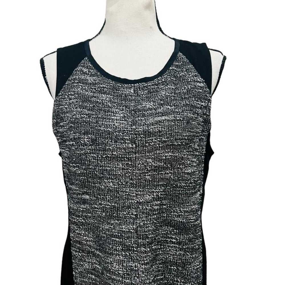 Eileen Fisher Mini dress - image 9