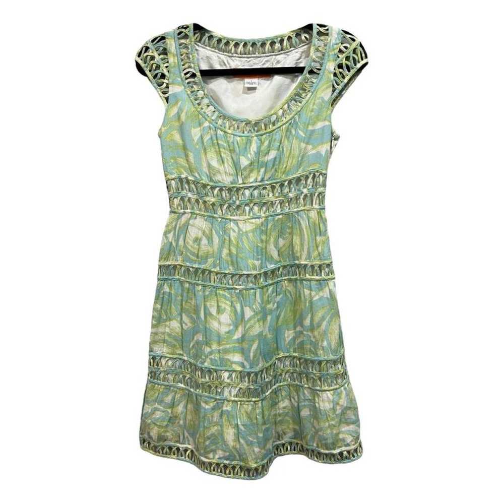 Cynthia Steffe Mini dress - image 1