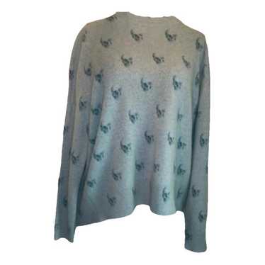 360 Cashmere Cashmere jumper