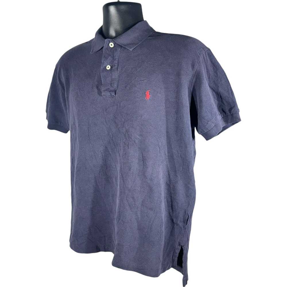 Polo Ralph Lauren Polo Ralph Lauren Short Sleeve … - image 3