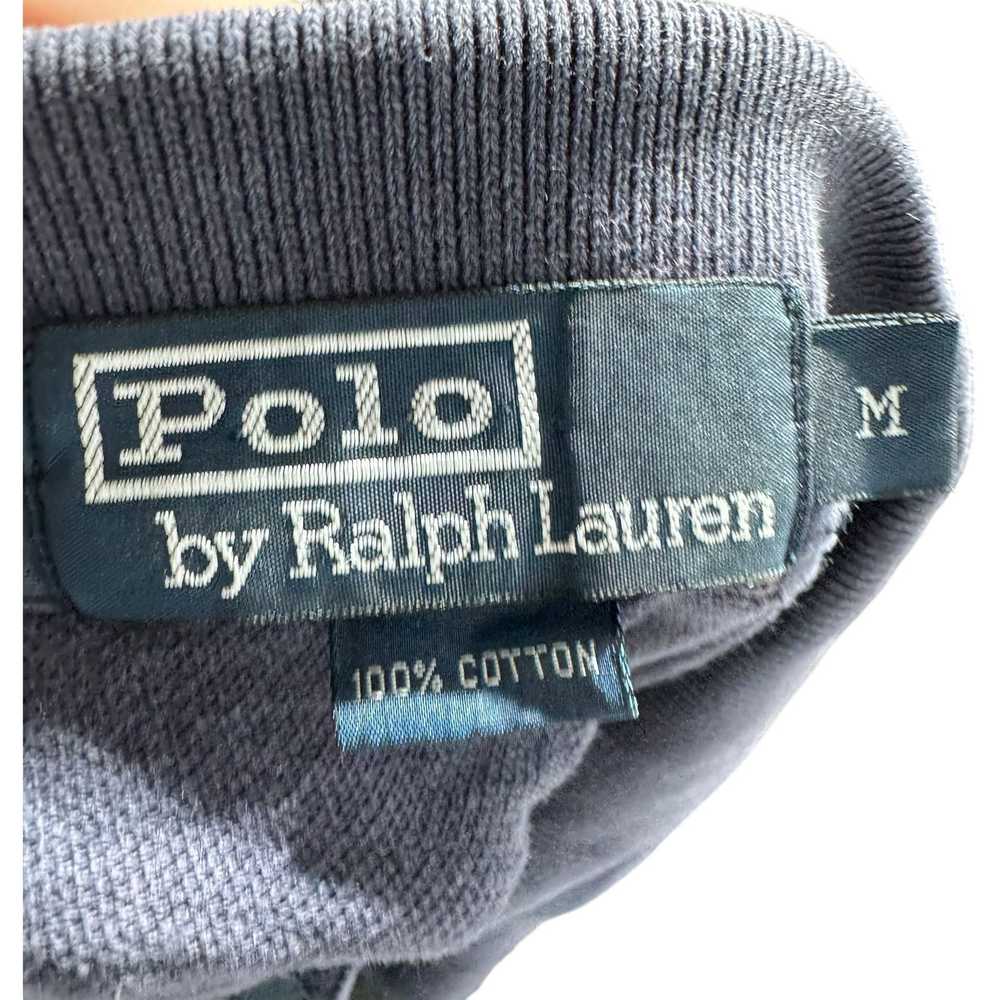 Polo Ralph Lauren Polo Ralph Lauren Short Sleeve … - image 7