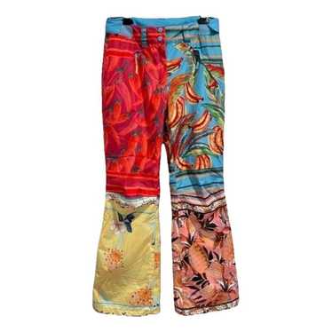 Farm Rio Trousers