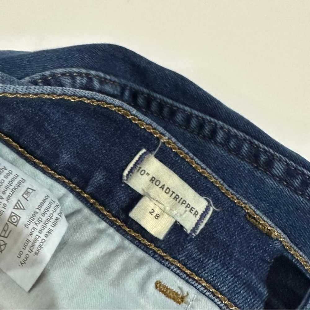 Madewell Jeans - image 6