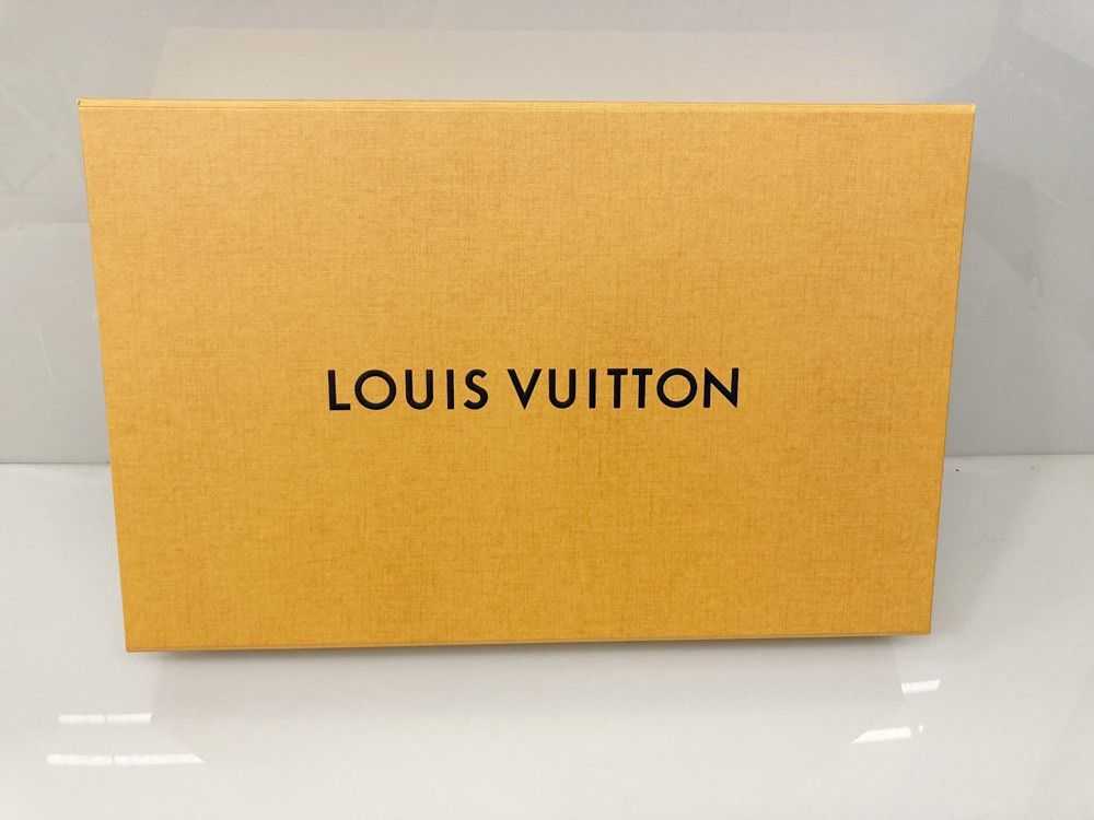 Louis Vuitton × Virgil Abloh Louis Vuitton Rainbo… - image 10