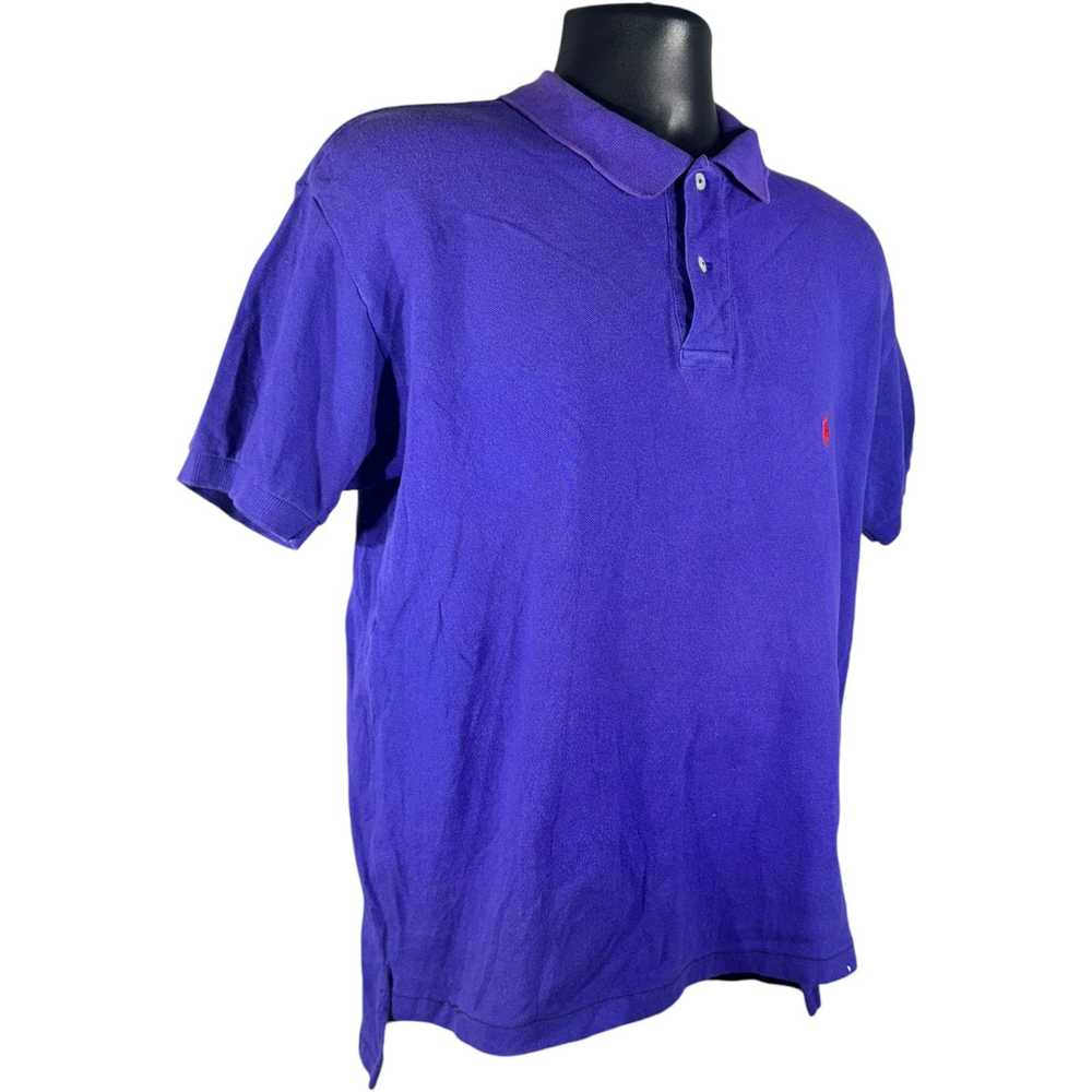 Polo Ralph Lauren Polo Ralph Lauren Short Sleeve … - image 4