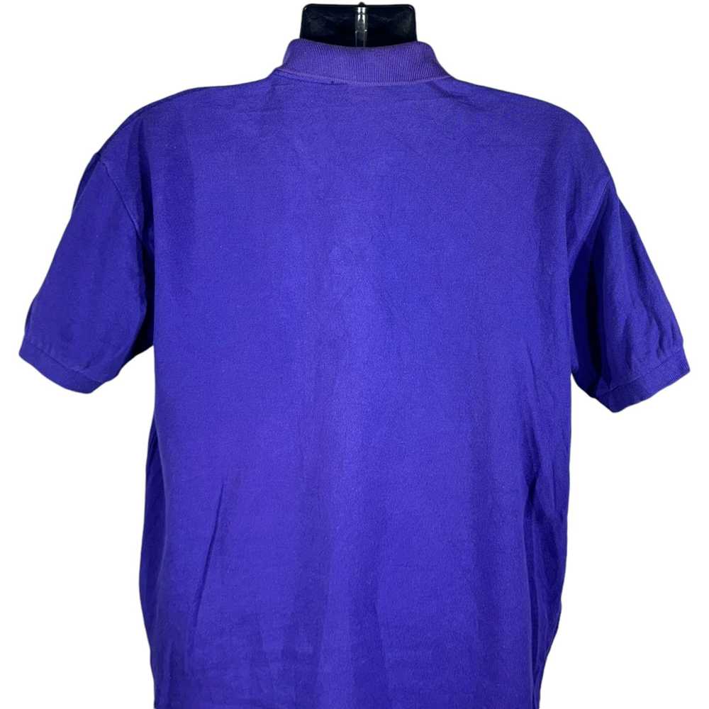 Polo Ralph Lauren Polo Ralph Lauren Short Sleeve … - image 6