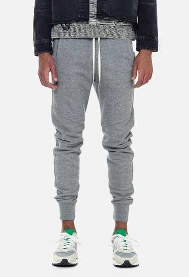 John Elliott John Elliott Escobar Sweatpants