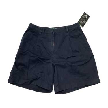 Ralph Lauren Vtg Ralph Lauren shorts