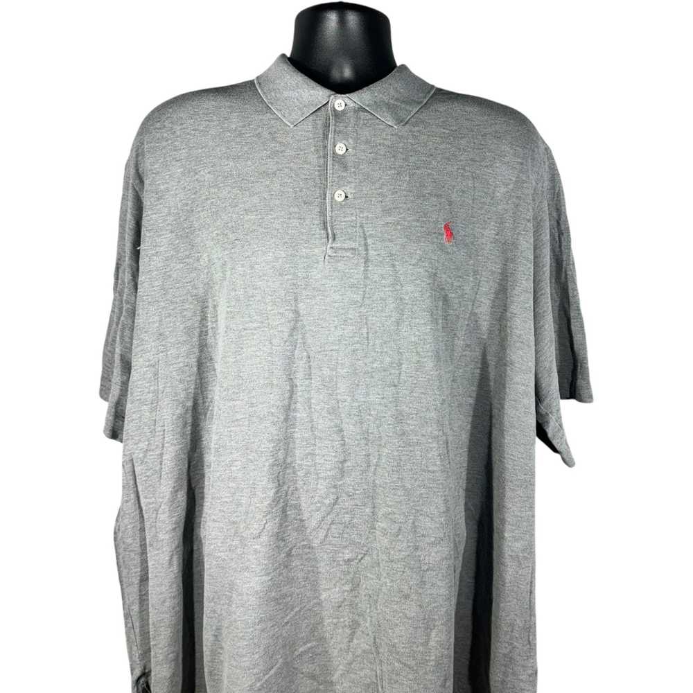 Polo Ralph Lauren Polo Golf Ralph Lauren Short Sl… - image 2