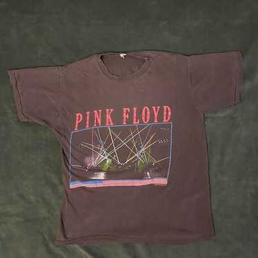 Vintage 1987 pink floyd - Gem