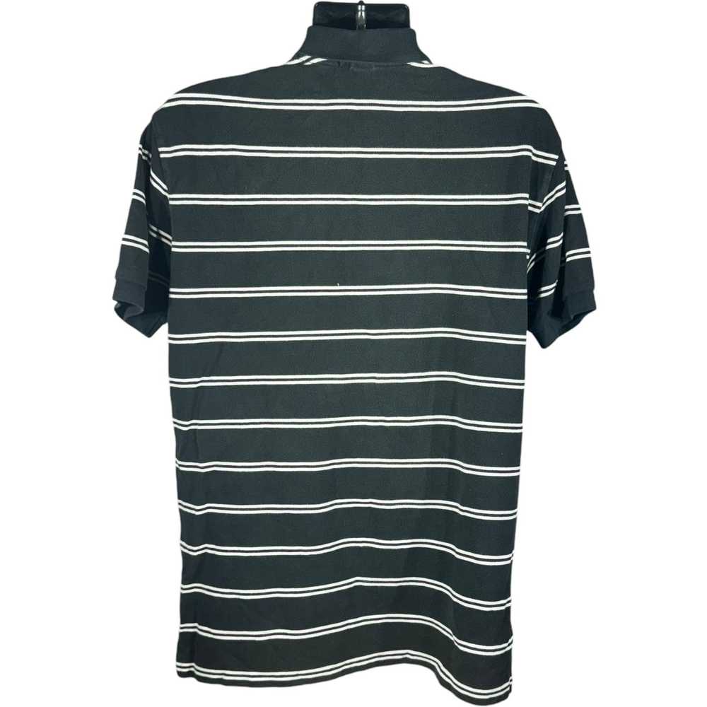 Polo Ralph Lauren Polo Ralph Lauren Striped Short… - image 5