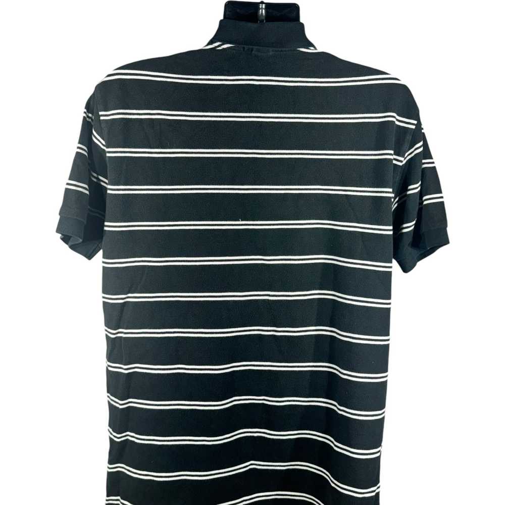 Polo Ralph Lauren Polo Ralph Lauren Striped Short… - image 6