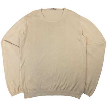 Mens prada sport knit - Gem Mens prada sport knit - Gem