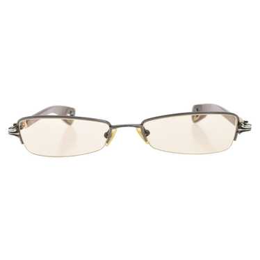 Chrome hearts sunglasses eyewear - Gem