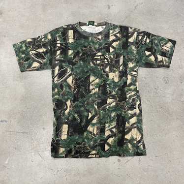 Cabelas × Streetwear × Vintage 90s cabelas realtr… - image 1