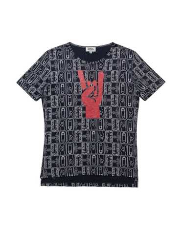 Vivienne westwood glamour - Gem