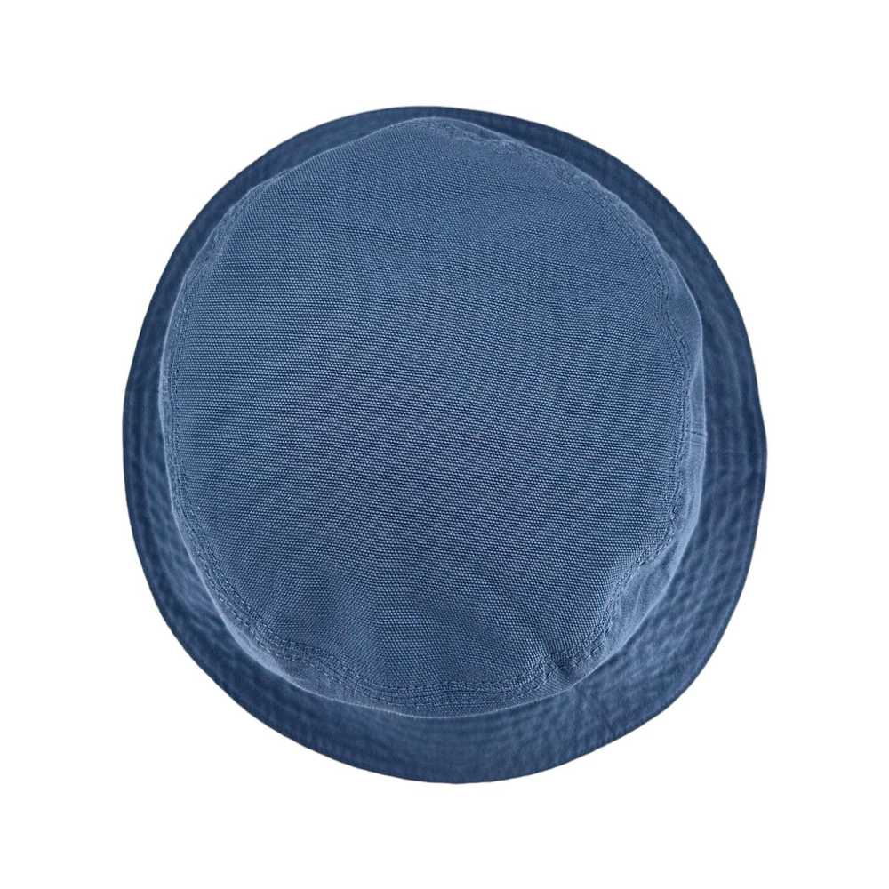 Dior Dior Oblique Reversible Bucket Hat Light Blue - image 10