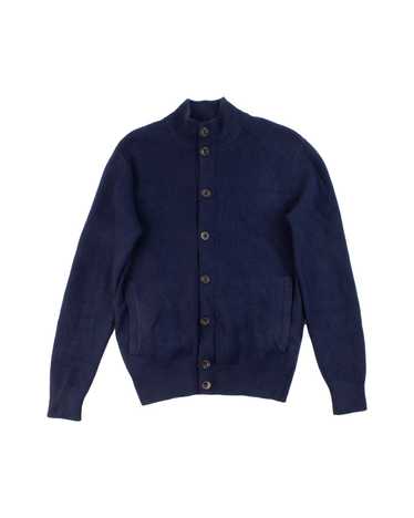 Hackett mayfair classic summer - Gem Hackett mayfair classic summer - Gem