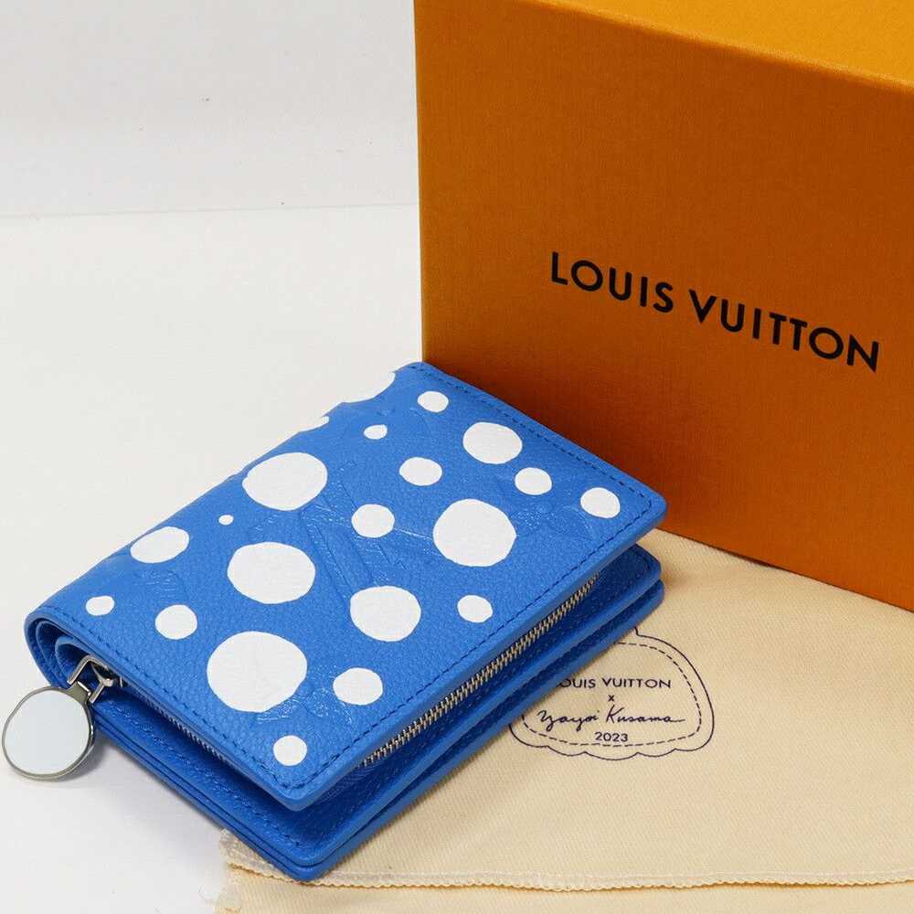 Louis Vuitton Louis Vuitton Louis Vuitton Monogra… - image 2