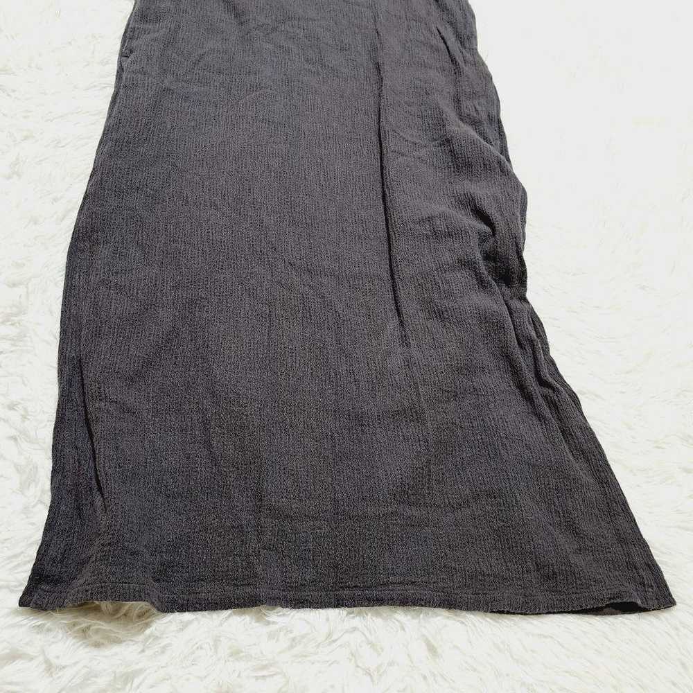 【Urban Research Doors】Cotton Long One-Piece M Bei… - image 5