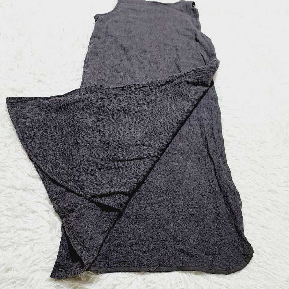 【Urban Research Doors】Cotton Long One-Piece M Bei… - image 6