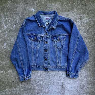 Levi's × Made In Usa × Vintage VINTAGE 80s LEVI’S… - image 1