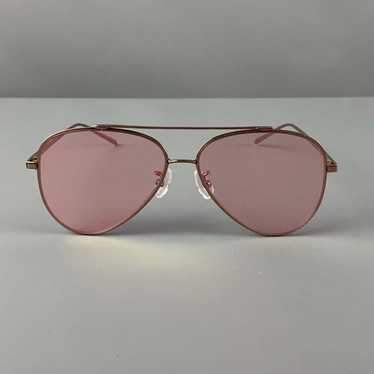 jins beams sunglasses - Gem