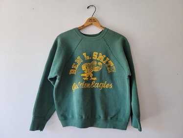 Vintage 1960s champion sweatshirt - Gem